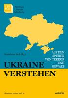  Ukraine verstehen