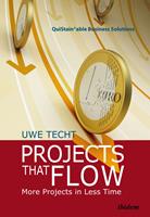   Projects That Flow