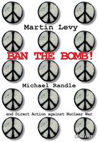   Ban the Bomb!