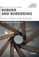   border and bordering