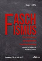   Faschismus