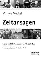   Zeitansagen