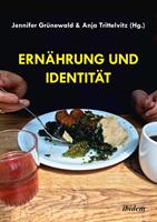   Ernährung und Identität