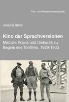   Kino der Sprachversionen