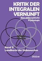   Kritik der integralen Vernunft