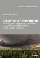   Grauenvolle Atmosphären