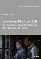   Im weiten Feld der Zeit