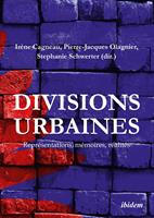   Divisions urbaines