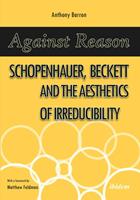   Against Reason