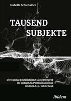   Tausend Subjekte