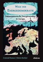   Wege der Energiedemokratie
