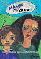   Kluge Frauen