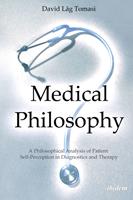   Medical Philosophy