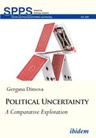   Political Uncertainty