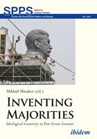   Inventing Majorities