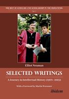   Selected Writings
