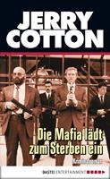 Die Mafia lädt zum Sterben ein