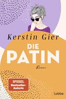   Die Patin