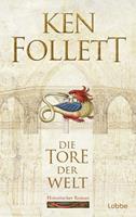   Die Tore der Welt