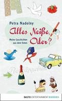   Alles Neiße, Oder?