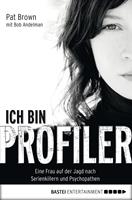   Ich bin Profiler