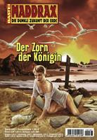   Maddrax 283