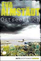  Ostseefluch