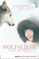   Wolfsliebe