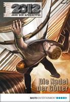   2012 - Folge 12
