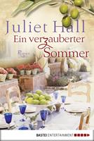  Ein verzauberter Sommer