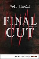   Final Cut