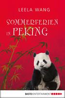  Sommerferien in Peking