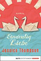   Eindeutig Liebe