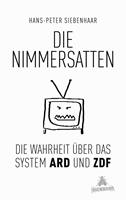   Die Nimmersatten
