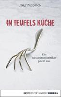   In Teufels K&uuml;che