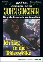   John Sinclair 147
