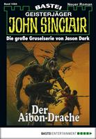   John Sinclair 1094