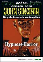   John Sinclair 1332
