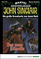   John Sinclair 1366