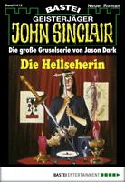   John Sinclair 1412