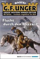   G. F. Unger Sonder-Edition 4