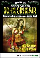   John Sinclair 1454