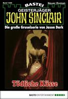   John Sinclair 1466