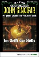   John Sinclair 1558