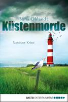   Küstenmorde