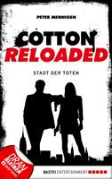   Cotton Reloaded - 17