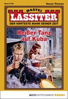   Lassiter 2139