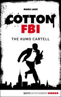   Cotton FBI - Episode 07
