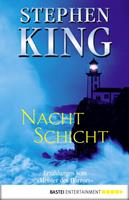   Nachtschicht