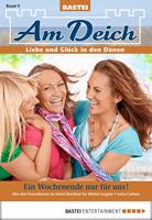   Am Deich - Folge 009